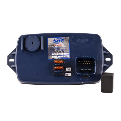 Cdi Box compatible with Sea-Doo 278000916, 278001496 GTI, GS, GTI LE, GTS