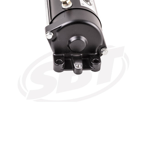 Starter Fits Polaris 4010675 SL650 Virage SLTX SLH Genesis I SL750