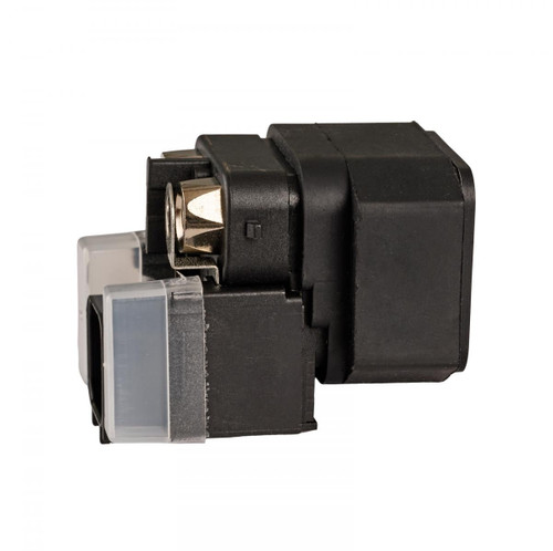 Starter Relay compatible with Yamaha 1B7-81940-00-00