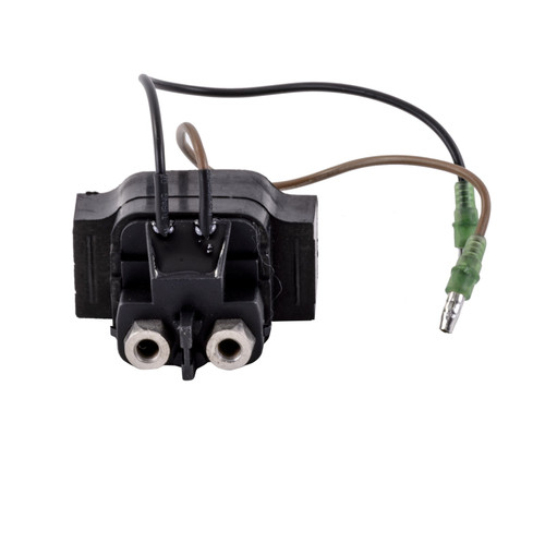 Starter Relay Fits Yamaha 6B6-81940-00-00 FX Cruiser HO SHO