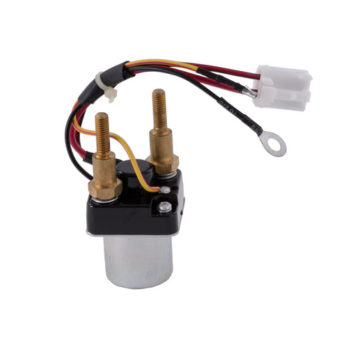 Starter Solenoid Fits Kawasaki 27010-3737 1100 ZXI 750 900 STX