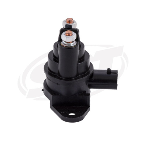 Starter Solenoid Fits Sea-Doo & 278003012 278000513 GTI GTX GTS GS HX