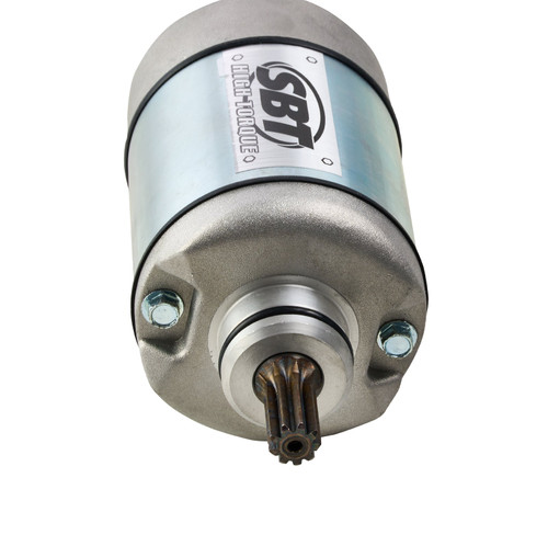 Starter Fits Yamaha 6EY-81800-00-00 VX Cruiser EX Deluxe Sport