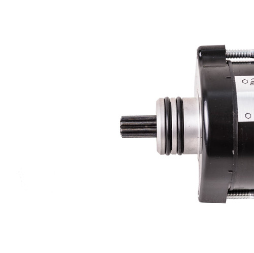 Starter Fits Kawasaki 21163-3721 21163-3720 Ultra LX STX-15F 310LX
