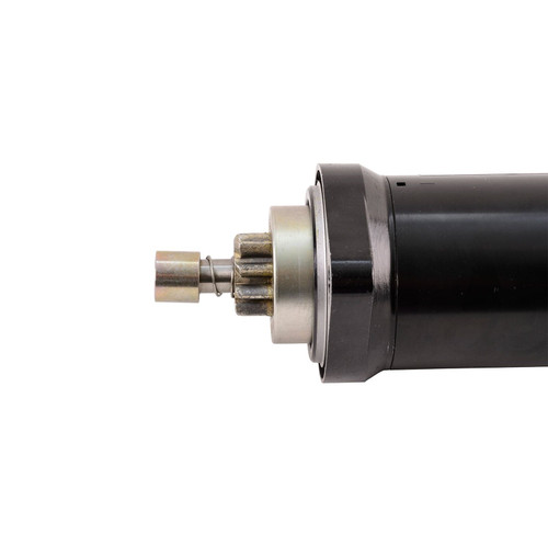 Starter compatible with Kawasaki 21163-3710 JS550, JS440, 550 SX