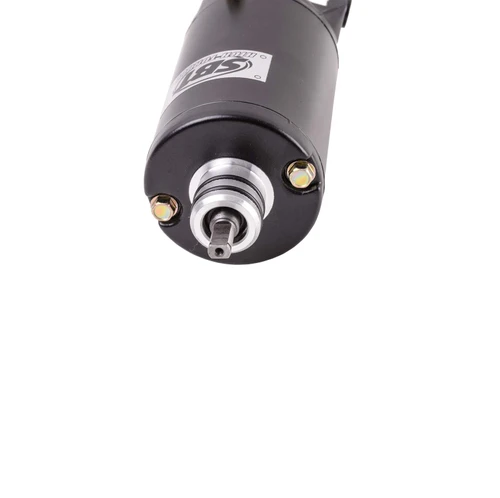 Starter Fits Sea-Doo 420888995 GTI 130 GTI SE GTR 230 GTX LTD 300 GTX