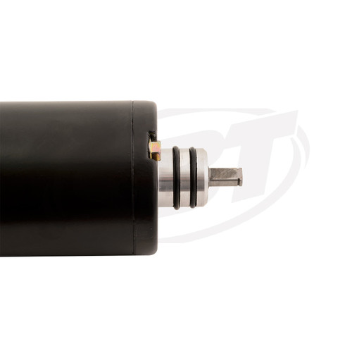 Starter Fits Sea-Doo 420888995 GTI 130 GTI SE GTR 230 GTX LTD 300 GTX
