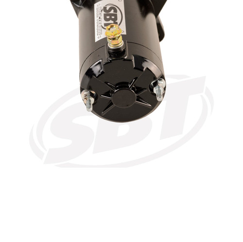 Starter Fits Sea-Doo 278001936 GTX RFI GSX GTI Le 3D