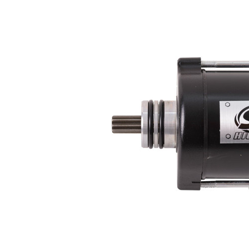 Starter Fits Sea-Doo GTX RX DI 278001937 Sportster Le