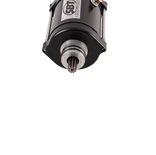 Starter Fits Sea-Doo GTX RX DI 278001937 Sportster Le