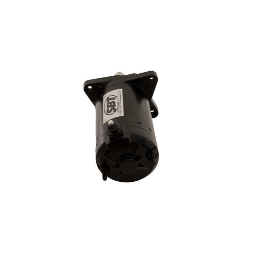 Starter Fits Sea-Doo 278001301 Challenger 1800 SPX GSX GTX XP