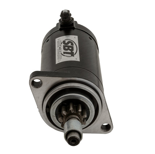 Starter Fits Sea-Doo 278000316 SP XP GTS GTX GT Explorer SPI SPX Speedster