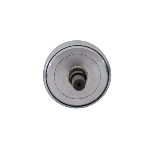 Starter Bendix Fits Sea-Doo 420890632 420890639 420888980 GTX LTD 215 GTI