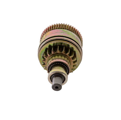 Starter Bendix Fits Kawasaki 13101-3708 X2 TS Sc Ss Xi 290888040 GSX GSXL