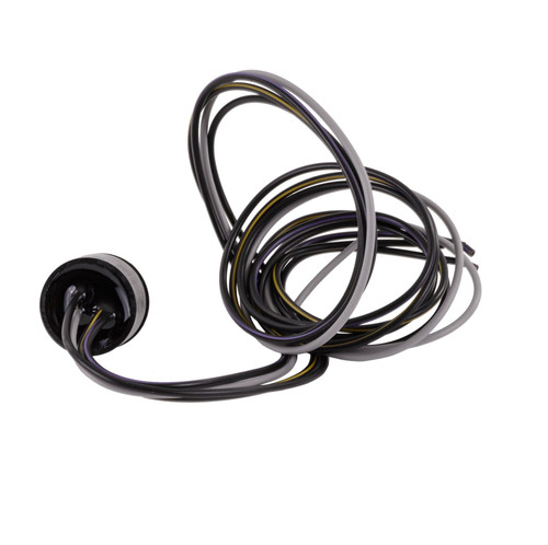 4 wire Dess post compatible with Sea-Doo 278002325