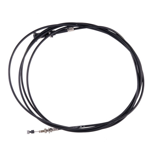 Choke Cable compatible with 68Y-67242-01-00 Yamaha XR 1800 2000-01