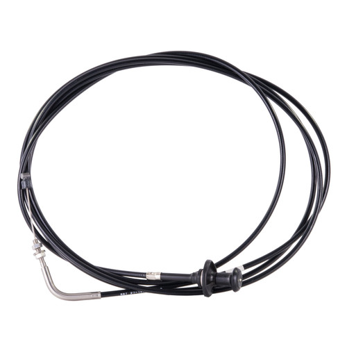 Choke Cable GP1-U7242-10-00 Yamaha Exciter 220 1996-1998