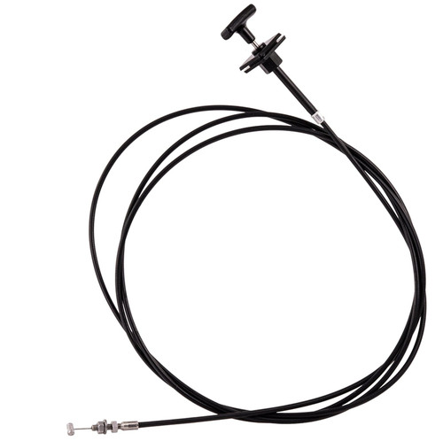 Choke Cable 204250019 (Right side) Sea-Doo Sportster Speedster 1997-00