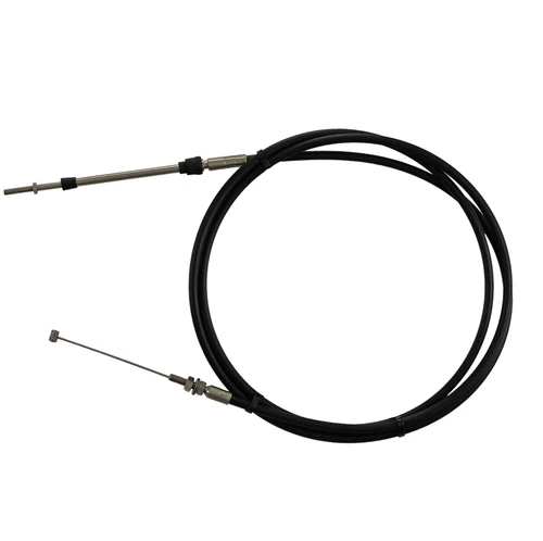Throttle Cable F4A-U7252-00-00 Yamaha Jet Boat AR190/SX190/AR195 2018-2025