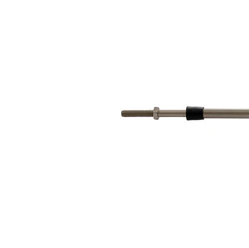 Throttle Cable F3M-U2757-00-00 Yamaha 190/195 FSH Sport/Deluxe 2016-2025