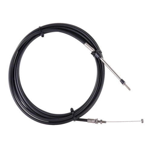 Throttle Cable F1T-U7252-33-00 Yamaha 212SS 212X 242 AR SX190 2012-25