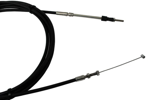 Throttle Cable compatible with F2G-U7252-00-00 Yamaha 212/212SS/212X 2008-10