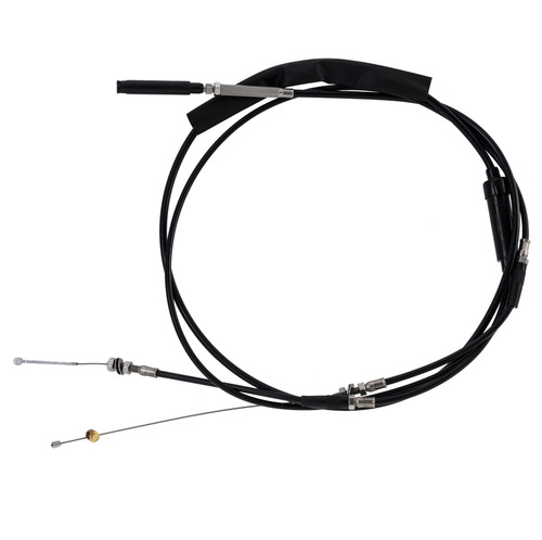 Throttle Cable compatible with 204390187 Sea-Doo Sportster LE 2000