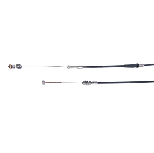 Throttle Cable (Left side) 204390082 Sea-Doo Sportster 1800 1998-99