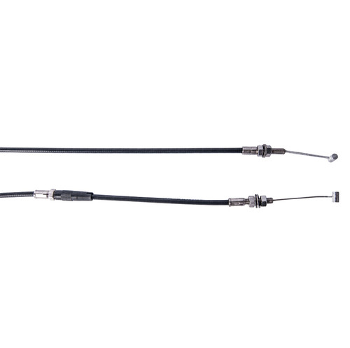 Throttle Cable (Right side) 204390576 Sea-Doo Speedster 200 Twin 2004-09