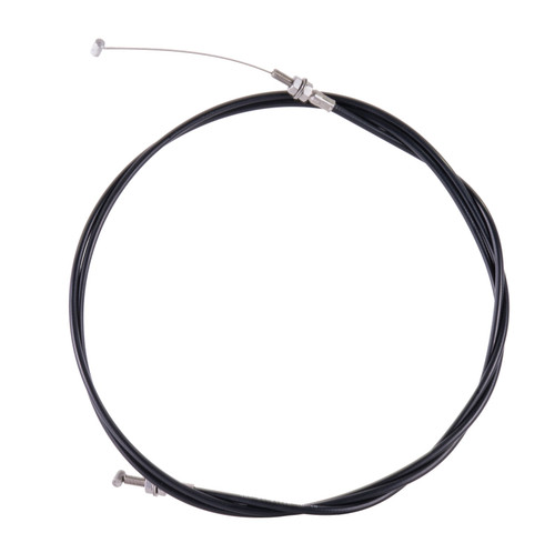 Throttle Cable (Right side) 277000327 Sea-Doo Speedster Sportster 1994-96