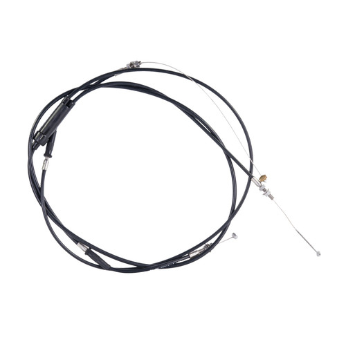 Throttle Cable (Right side) 204390066 Sea-Doo Speedster Challenger 1997-02