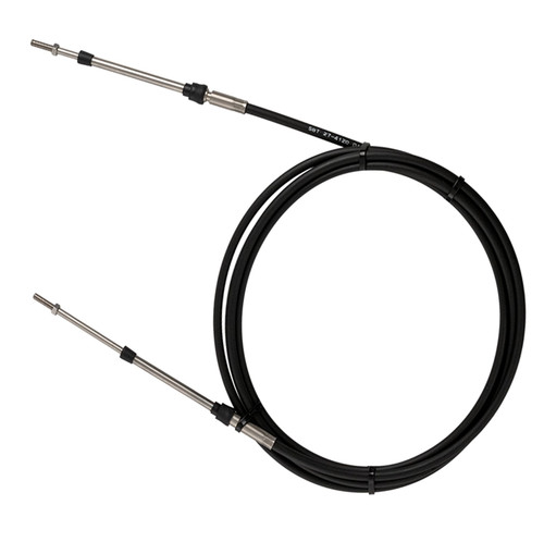 Throttle Cable 204390375 Sea-Doo Challenger 2000 Utopia 205 2003-05