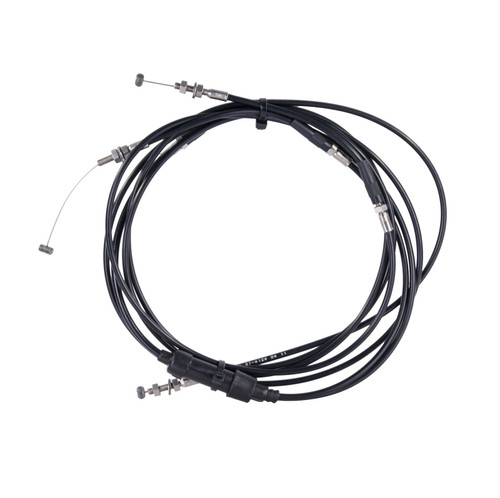 Throttle Cable Sea-Doo Challenger/Islandia/Islandia SE SCIC 2009-2010