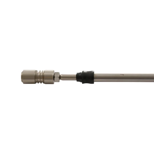 Reverse Cable F4T-6149C-01-00 Yamaha Jet Boat 190FSH Sport Deluxe 2021-2025