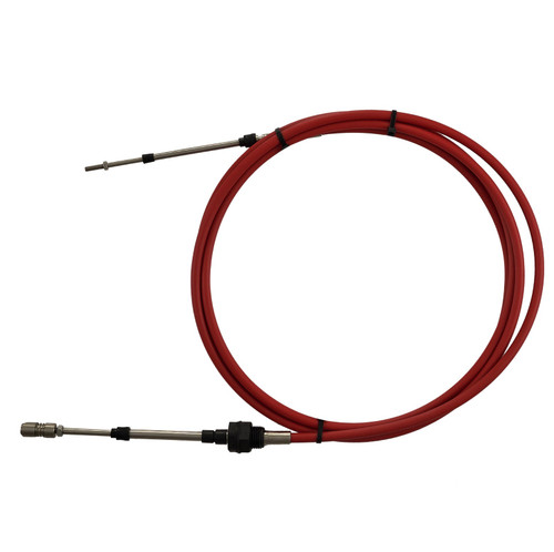Reverse Cable F4A-6149C-11-00 Yamaha Jet Boat 210FSH Sport DLX 2021-25