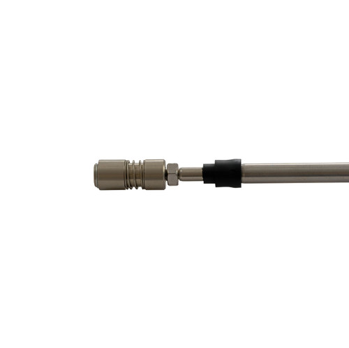 Reverse Cable F5V-6149C-11-00 Yamaha Jet Boat 212XD XE 2021-24