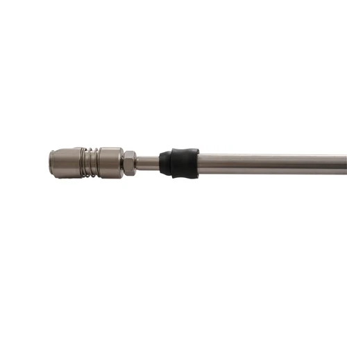 Reverse Cable F4X-U149C-10-00 Yamaha Jet Boat 275SD/275SE/275E 2019-25