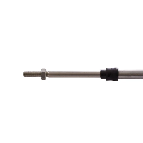 Reverse Cable F4T-U149C-00-00 Yamaha Jet Boat 190 FSH 2019-25