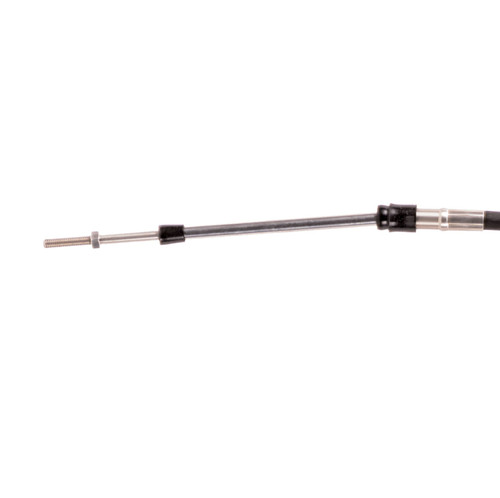 Reverse/Shift Cable F2D-U149C-00-00 Yamaha AR/SC 240/242 HO 2012-17