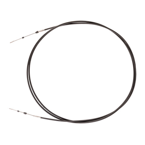 Reverse/Shift Cable F2D-U149C-00-00 Yamaha AR/SC 240/242 HO 2012-17