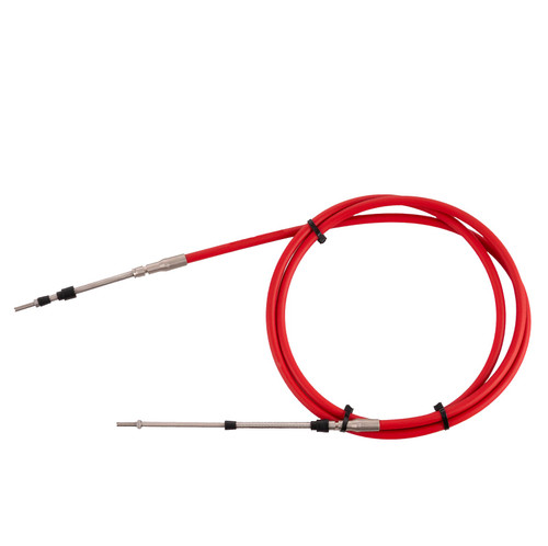Reverse/Shift Cable GP1-U149C-00-00 Yamaha Exciter Twin 1998