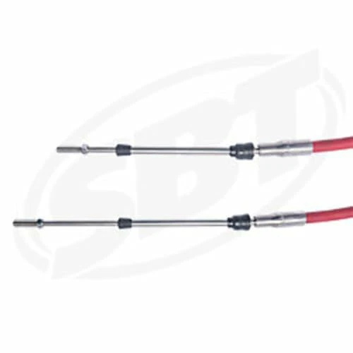 Reverse/Shift Cable (Right side) GP1-U149C-20-00 Yamaha Exciter 220 1996-98