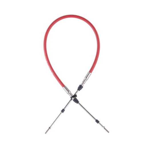 Reverse/Shift Cable (Right side) GP1-U149C-20-00 Yamaha Exciter 220 1996-98