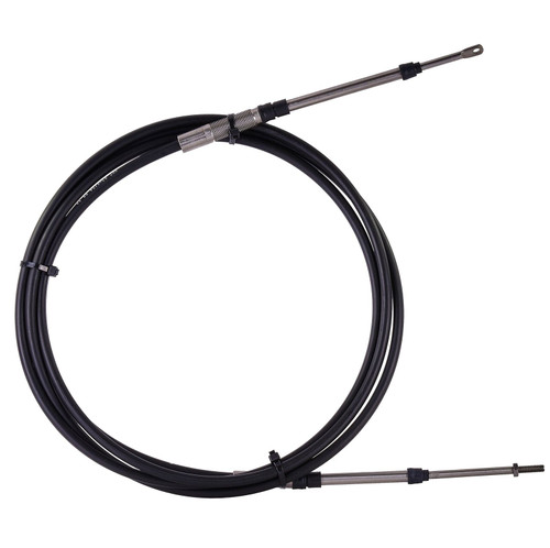 Reverse/Shift Cable 204170135 Sea-Doo Islandia 240 EFI/Speedster 2000-05
