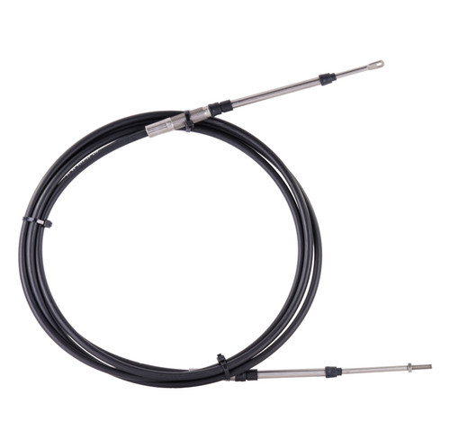 Reverse/Shift Cable 204170135 Sea-Doo Islandia 240 EFI/Speedster 2000-05