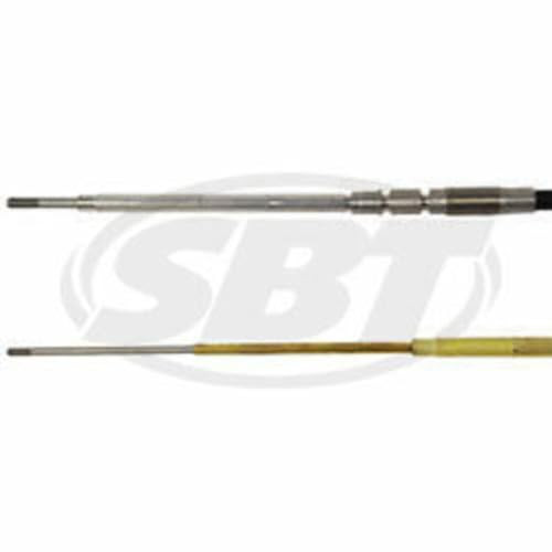 Reverse/Shift Cable (Right side) 204170044 Sea-Doo Sportster 1998-06