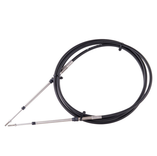 Reverse/Shift Cable (Left side) 271000627 Sea-Doo Speedster 1996-97