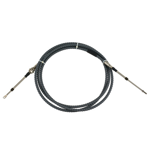 Reverse/Shift Cable 268000109 Sea-Doo Challenger 215 Challenger SE 2010-12