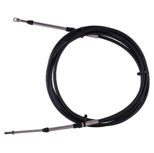 Reverse/Shift Cable 204160156 Sea-Doo Challenger/Utopia/X-20 2000-05