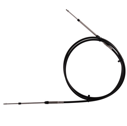 Reverse/Shift Cable (Right side) 204170045 Sea-Doo Challenger 1998-02